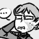 loveatfirstscythe avatar