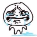 loveatfirstsight78 avatar