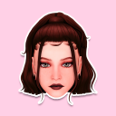 loveatfirstsim avatar