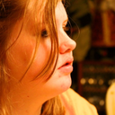 loveatfullblast avatar