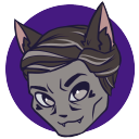 loveatyourside avatar