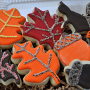 loveautumnforever avatar