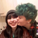 loveawaitsloveemotions avatar