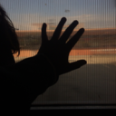 loveazulthings-blog avatar