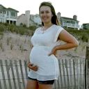 lovebabybirth avatar