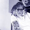 lovebachchan avatar