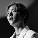 lovebaeks avatar