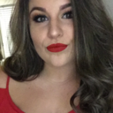 lovebaileigh-blog avatar