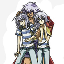 lovebakura avatar