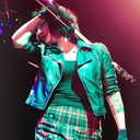 lovebandtrash avatar