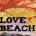 lovebeach avatar