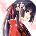 lovebeatshard-blog avatar