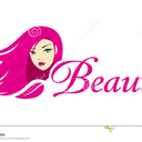 lovebeautymakeupblog avatar