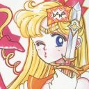 lovebeautyvenus avatar