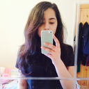 lovebeforeyouhate avatar