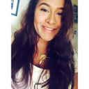 lovebeginswithasmile219 avatar