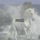 lovebeing-a-girl avatar