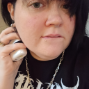 lovebeinghisgoodgirl avatar