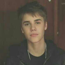 lovebeliebeer1994 avatar