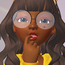 lovebeltlover avatar