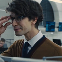 lovebenwhishaw avatar