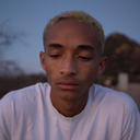 lovebeyondlifee avatar