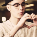 lovebeyondtodistance-blog-b-blog avatar