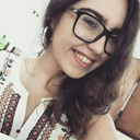 lovebeyourselft avatar