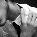 lovebiiites-blog1 avatar