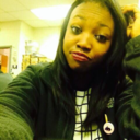 lovebird-wren avatar