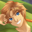 lovebirdgames avatar