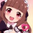 lovebirdlesbian avatar