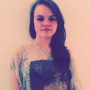 lovebitchforever-blog avatar