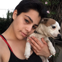 lovebitchkiller-blog avatar