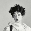 lovebiteblues avatar