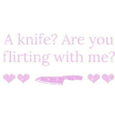 lovebites-and-knives avatar