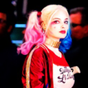 lovebites-harley-blog avatar