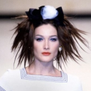 lovebites-posts avatar