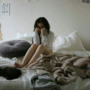 lovebitesareus avatar