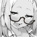 lovebittendoll avatar