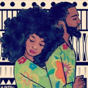 loveblackcouples avatar