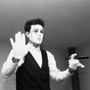 loveblackside-blog avatar