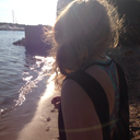 loveblissinspire avatar