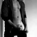 loveblond03dar avatar