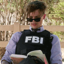 loveblossomstuff avatar