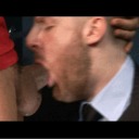 loveblowjobsworld avatar