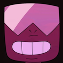 lovebluepotatoes avatar