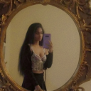 lovebluesivan avatar