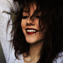 lovebluesmoke avatar