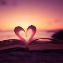 lovebookheart avatar